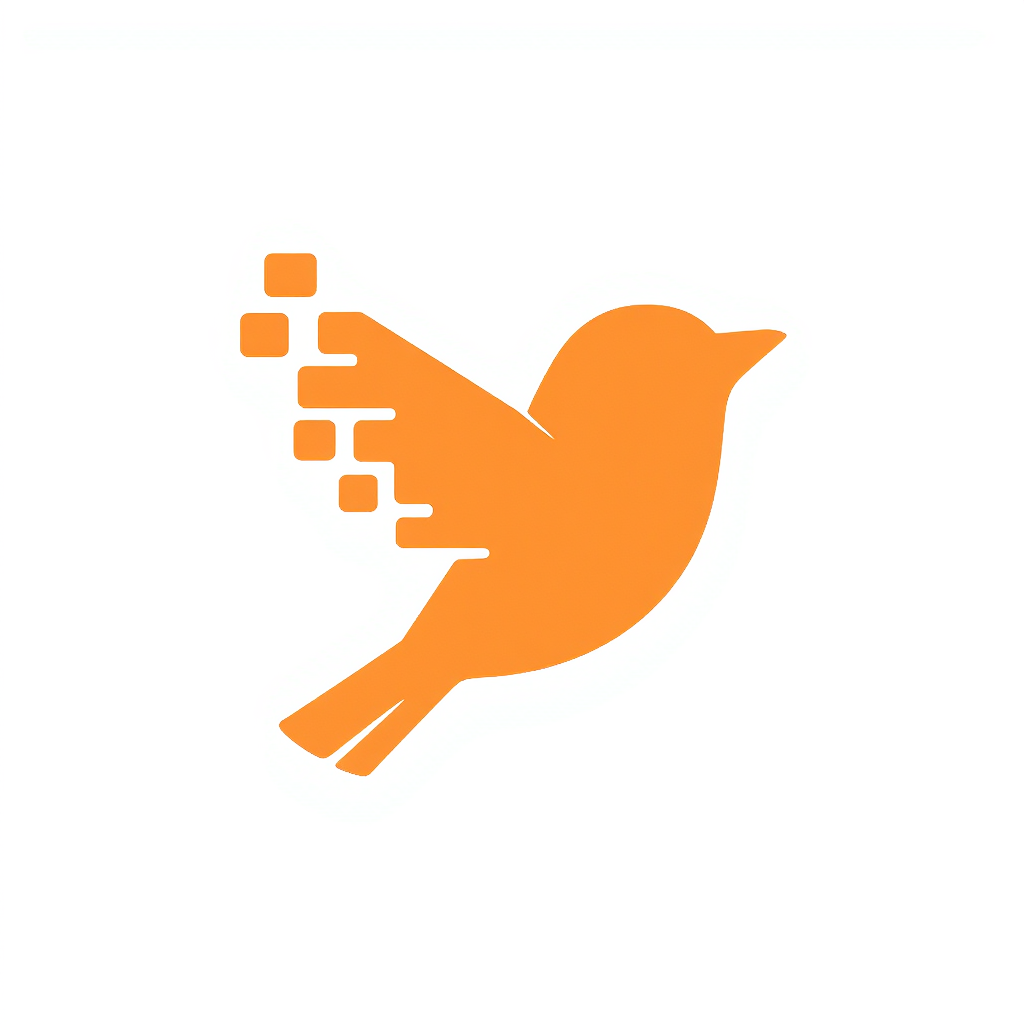 Logo inspiration 2