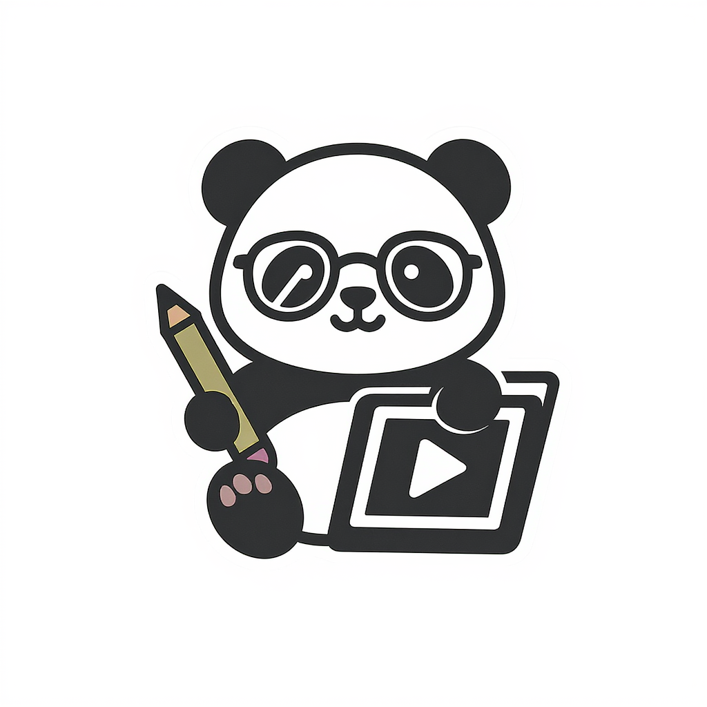 Logo inspiration 5