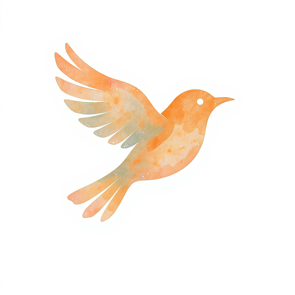 Logo inspiration 3